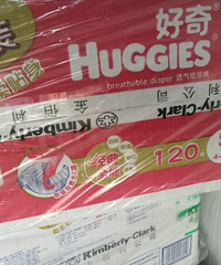 �ͼ�ת�ý�װ������ʪs��