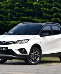 �׸�����  ��������  �����ᳵ  500���Ϳ�������