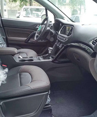 0�׸��  500���Ϳ���������  ��������  �����ᳵ