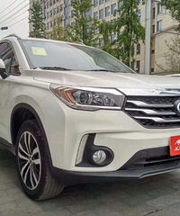 0�׸��  500���Ϳ���������  ��������  �����ᳵ