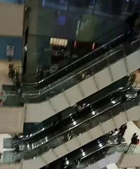 ��ô���ˣ������̵Σ�ûһ�����Ҽҵ�[ej