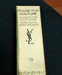 ����ʥ����ϲʥ����ysl,13��ɫ������