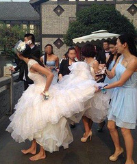 ����10���Ӹļް��ɣ����Ͷ�ɵ����!��ɲ���ż���