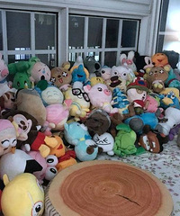 ץ��500�����޾ͽ�� ����3000Ԫ