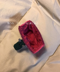 把硬币装进小情趣