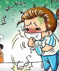 "流感来袭!杭州中小学班级里超过10人就要停课!"