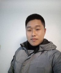 杭州交友 杭州征婚 杭州婚恋交友 杭州同城交友