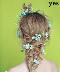 �ѷ���90��׼���￴���� 10���������﷢���͸���