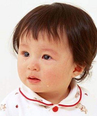 "儿童语言发育迟缓的原因有哪些?"