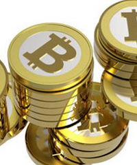 比特币7天掉价7000美元,还值得投资吗?