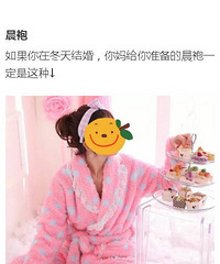 ���Ǹ���һ����Ц���õĴ��������������Ļ���vs�����Ļ���