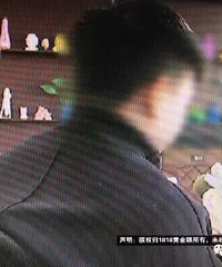 "大学生零花钱多少够花?衢州一男孩每月一千"
