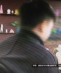 "大学生零花钱多少够花?衢州一男孩每月一千"