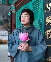 "十六.健康减肥不是一天两天的事情,你要做"