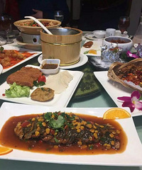 ���˰��������28���ز� ÿ��2000Ԫ