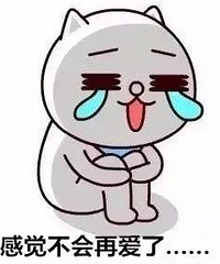 "吃猪蹄能补充胶原蛋白、催奶?都是套路"