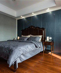 [���]���ݲء��������ҵı���ȫ�����