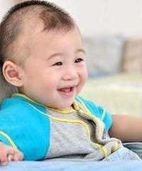 "西安康复中心:影响幼儿大脑发育迟缓的五大原因!"