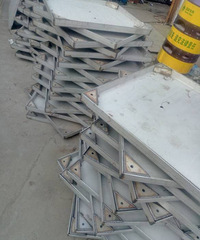 �������ˮ����