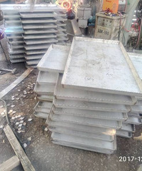 �������ˮ����