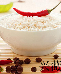 "兴薇皇贡:冬天怎么预防生冻疮?也许辣椒能帮到你"