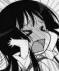 ѡ������֢