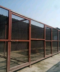 ̨�ݾ���Ȯ��רҵ��ë��ֳ�������ѵ��