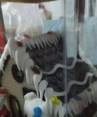 ʥ������