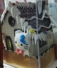 ʥ������