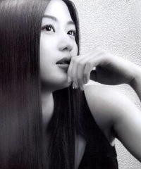 "全智贤第二胎还是儿子 预产期18年1月份"
