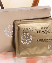 "奈梵诗抗过敏护肤品,给敏感肌贴心呵护"