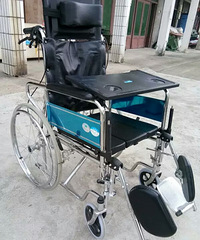 �û�����