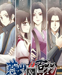 "漫画IP破局火力全开 芒果娱乐剧角映画联合出击"