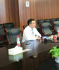 "浙大儿院提醒:四类常见病做好预防,多数孩"