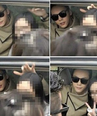 "送房子还帮歌迷还助学贷款!论宠粉,霉霉宇宙最强"