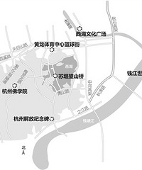 "走路、跑步、登山、冬泳、骑行……这个元旦你爱哪一款?"