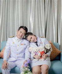 ���л�ǰ��������Ůͬ�� ����ǰ5�콫δ����ıɱ