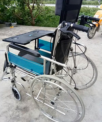 �û�����