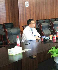 "浙大儿院提醒:四类常见病做好预防,多数孩"