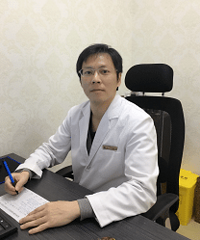 冬季减肥困难?让专家在线告诉你怎么做!