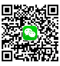 房产税出炉,2018年该买房吗?