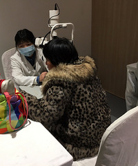 《多彩杭州》系列--休闲文化为什么泰国佛牌不要碰节,温暖你我他!多彩杭州情
