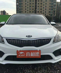 ���ó�1��1���ᳵ��·