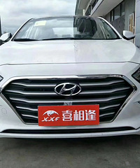 ���ó�1��1���ᳵ��·