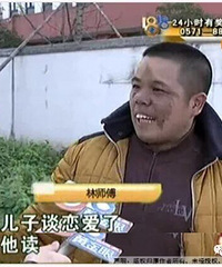"14岁儿子早恋被退学?!教育孩子这事儿,"