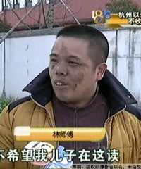 "14岁儿子早恋被退学?!教育孩子这事儿,还是需要共同努力!"