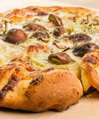 ��ζ��ͱ��ٳ���������Ӫ���ֺóԣ�