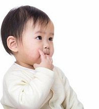 "家长警惕:孩子7种症状提示语言发育迟缓!"