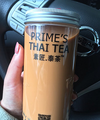 �β�������ܻ���̲�� �����ı��ӻ���û��ô����