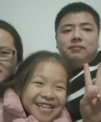 ����ϼ��������